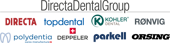 DirectaDentalGroup