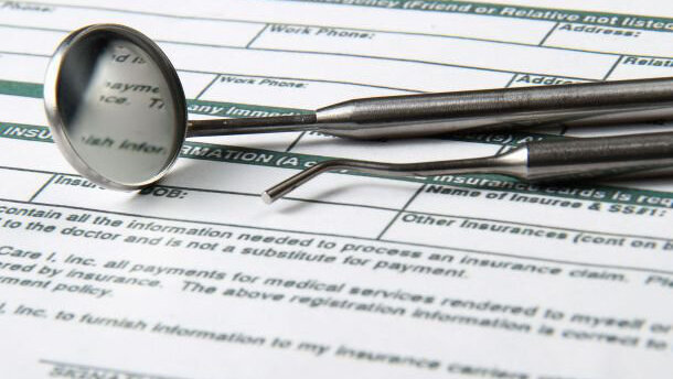 Minister houdt vast aan onaangekondigde inspectiebezoeken