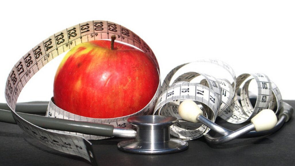 Un rapport encourage parodontistes et cardiologues à unir leurs forces