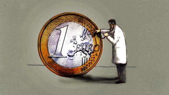 Qual è il sistema sanitario europeo più efficiente?