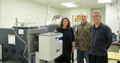 Placa dental antiga poderia manter segredos do passado