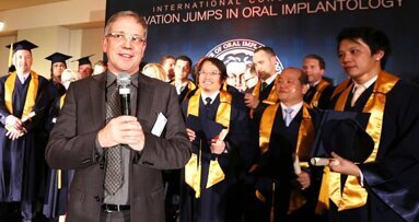 Programa MOI presente na EAO, anuncia prazos para 2014