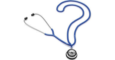 Fachkräftemangel wird durch Zurückhaltung deutscher Ärzte verschärft