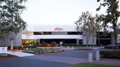 Nobel Biocare considera possibilidade de venda