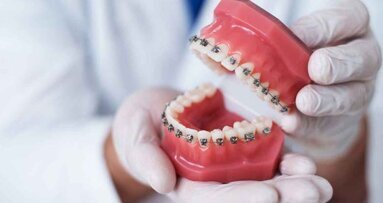 PAO Conducts Treatment Planning Session