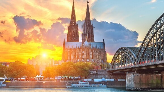 4. Wissenschaftlicher Kongress für Aligner Orthodontie findet in Köln statt