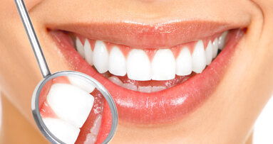 Vasile Cepoi: mii de straini se trateaza in clinici stomatologice din Romania