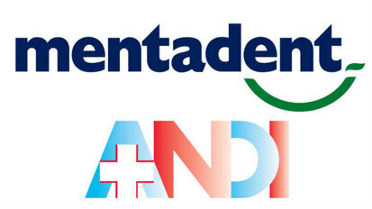 Mentadent e ANDI rinnovano ed ampliano il loro impegno per la salute orale