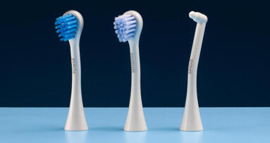 Rozhovor: „Ortodontisté by se měli na své pacienty dívat očima parodontologa“