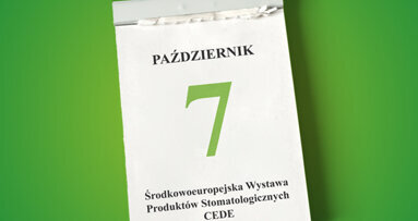 CEDE 2021 w Łodzi już od czwartku!