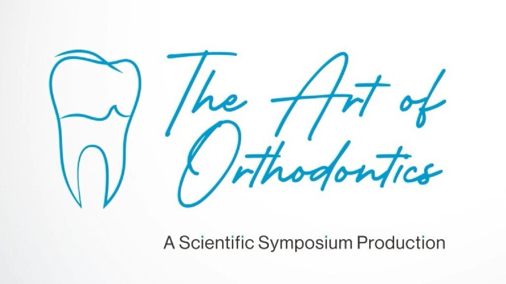 Align Technology presenta 