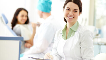 PASS-Mitgliedschaft mit vielen Vorteilen