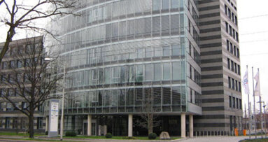 Henry Schein Dental Depot investiert in neuen Standort