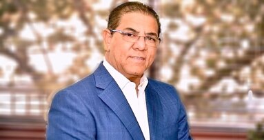 Adolfo Rodríguez Núñez recibirá el reconocimiento a los 