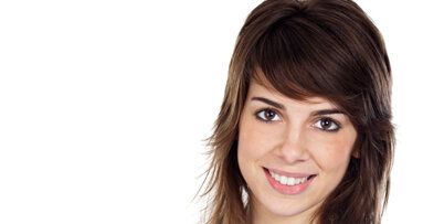 Delta Dental of Minnesota Foundation awards grant to America’s ToothFairy