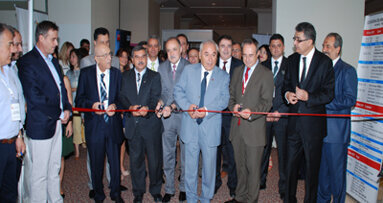 Adana'da Diş Hekimliği Günleri Yapıldı