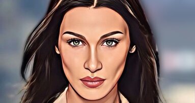 Los cantos de sirena de la bichectomía