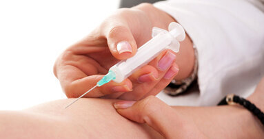 HIV-positive dentist loses licence over dishonesty