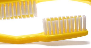 L’acquisto dell’immobile da adibire a studio Professionale: una prassi poco diffusa