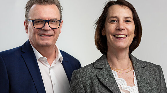 Entscheidung gefallen: FVZD Bayern stellt Spitzenkandidaten für die Kammerwahl 2026 auf