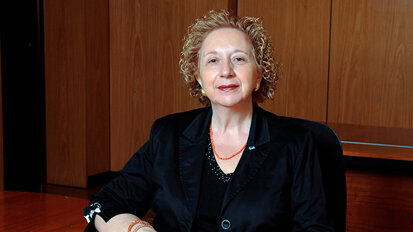 XX Congresso Nazionale COI-AIOG 8, 9 aprile 2016: un 20esimo congresso per un associazione in piena crescita