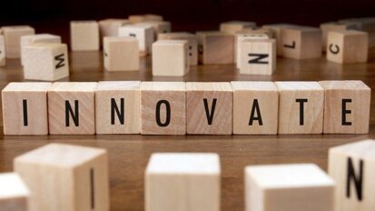 Inovacija 2015: Nova prestižna nagrada za dentalnu industriju