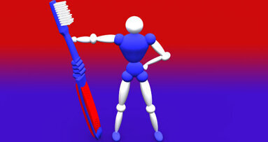 Travel grants available for students via Osseointegration Foundation program