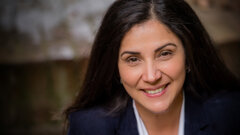 From interactions to excellence: The everyday moments that define your practice