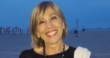 I primi 40 anni del catalogo dentale Henry Schein Krugg