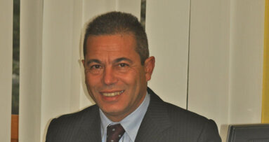 AIO - sì a sviluppo professionale degli odontotecnici, ma no a formazione 