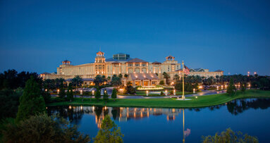 Florida meeting focuses on treatment planning, more