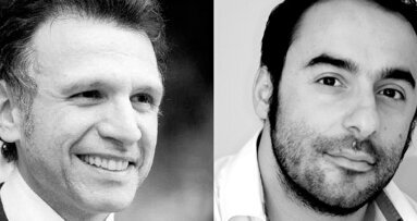 Milano e la Sicoi alla vigilia del Congresso