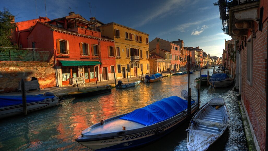 GEASS Meeting: Technology in the team, from tradition to digital