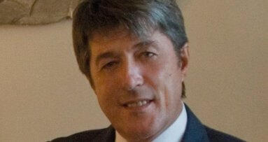 Intervista a Denis Cecchinato sul progetto PEERS