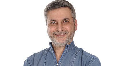 37° Congresso Nazionale SIE: intervista al Presidente Roberto Fornara