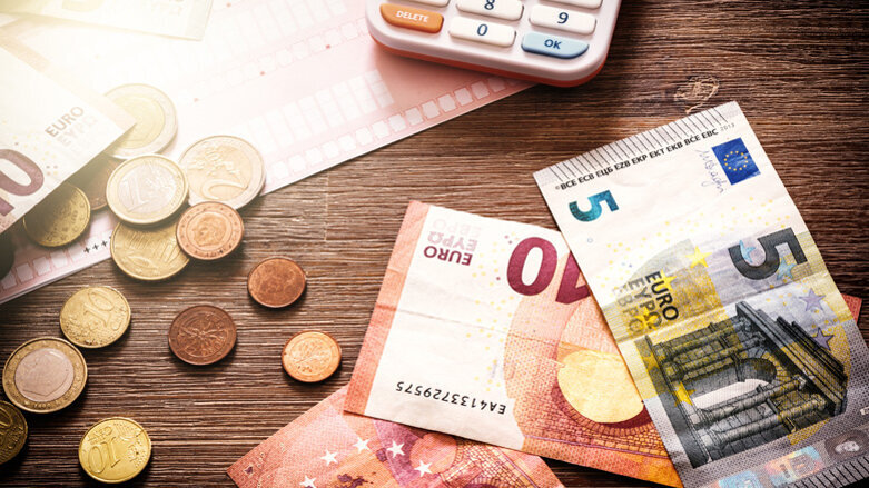 Harmonisierung auch bei dentalen Leistungen ab 2018