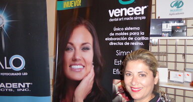 Odontología estética de alta calidad que es asequible