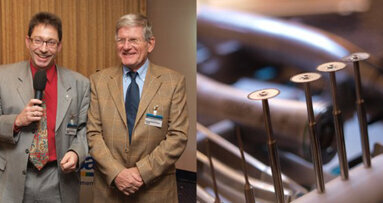 Implantologie am Kamener Kreuz