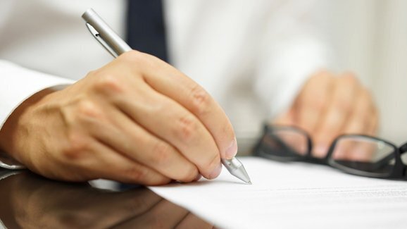 Aquisição: Dental Cremer une negócios globais de Henry Schein