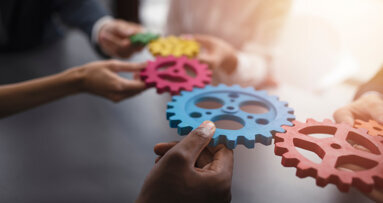 The COVID-19 practice manager 2021: Four steps to conFIdence—Part 3