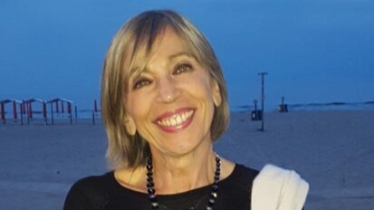 I primi 40 anni del catalogo dentale Henry Schein Krugg