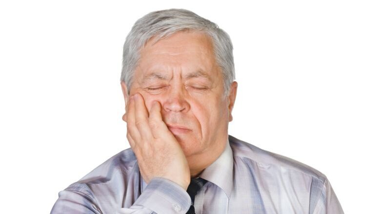 Kaakfysiotherapeut effectiever bij bruxisme dan tandarts