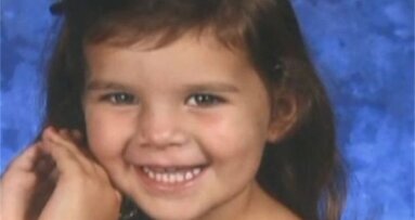 Peuter (3) overlijdt na tandartsbezoek