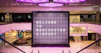 Column Casper Bots: Laat je niet verrassen door een final call