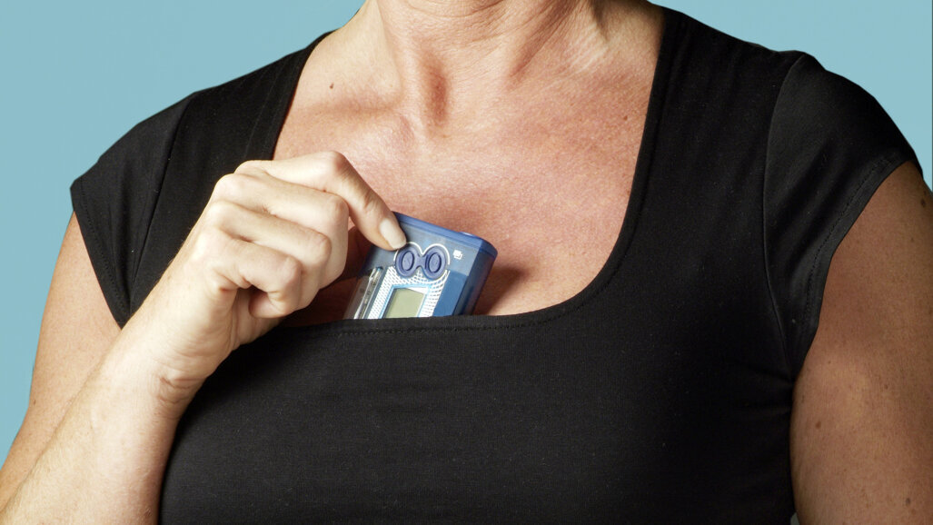 Lancement de l’Institut européen de génomique du diabète