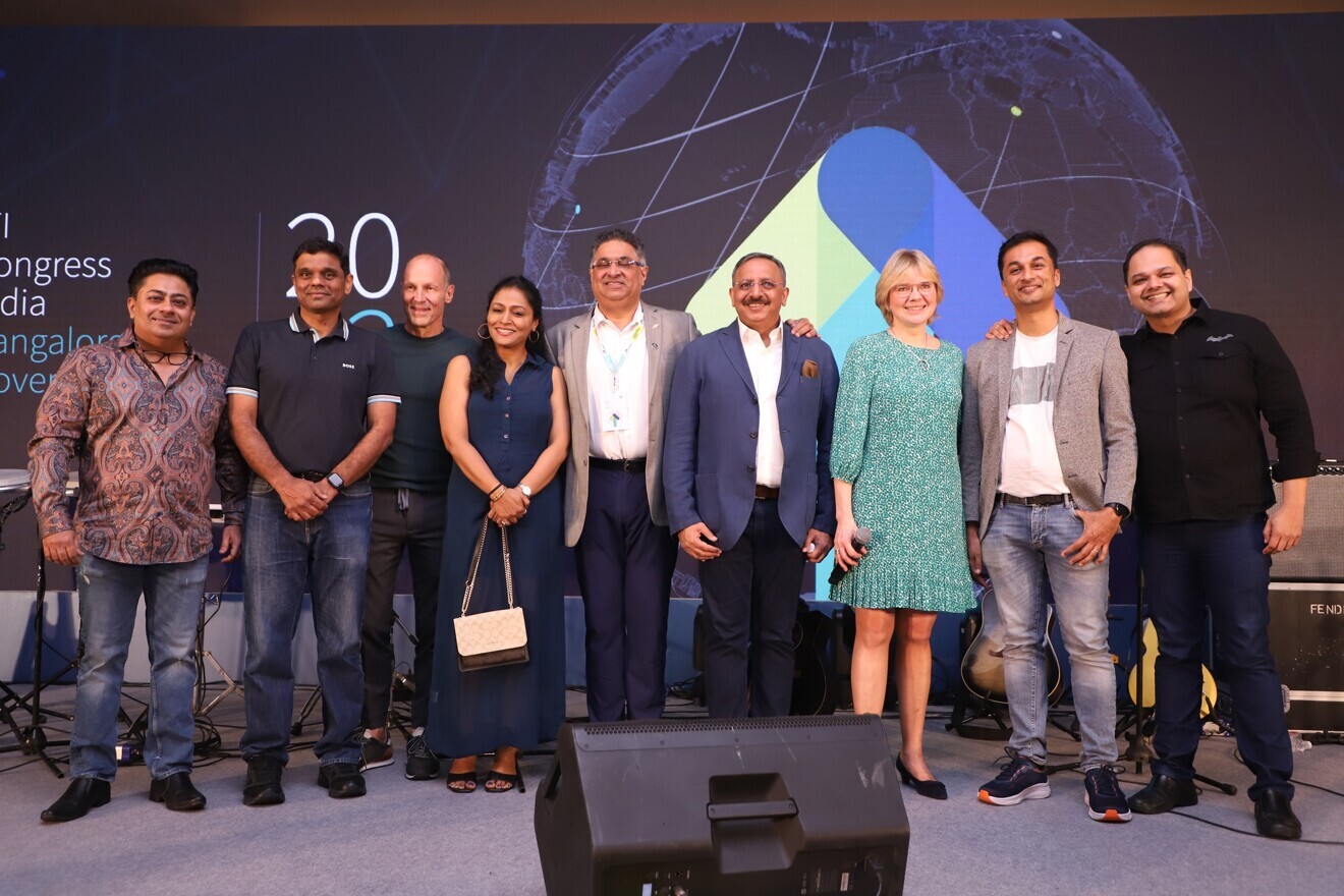 ITI Conference Pic 4