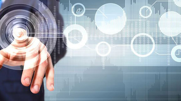 Digitale Praxis und Labor im Fokus der IDS 2013