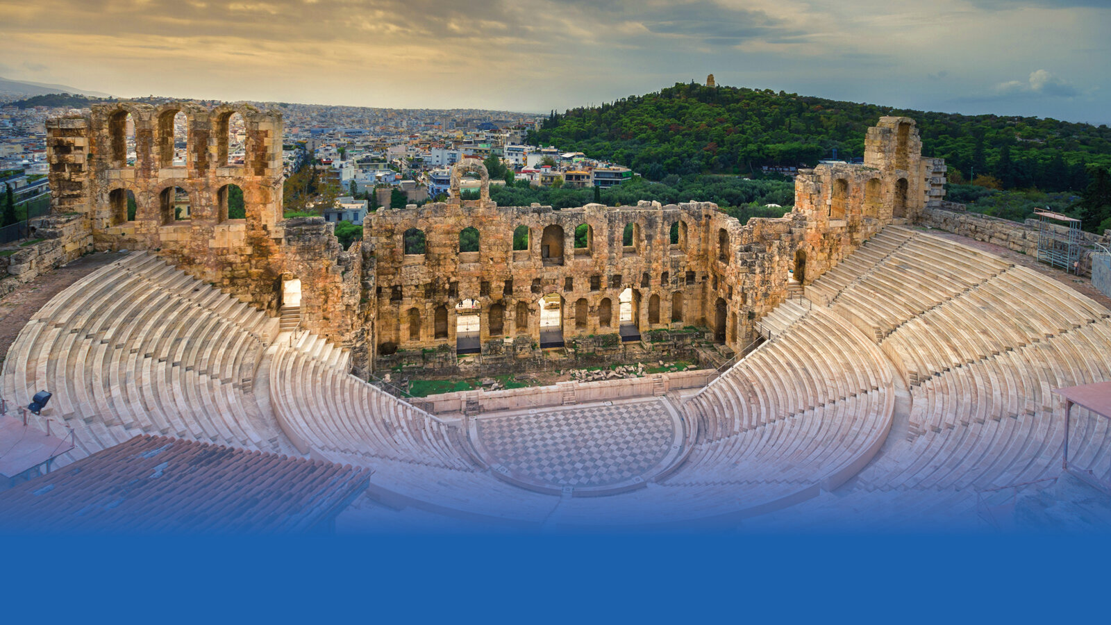 ROOTS SUMMIT 2024: Atina se priprema da bude domaćin vrhunskog endodontskog sastanka