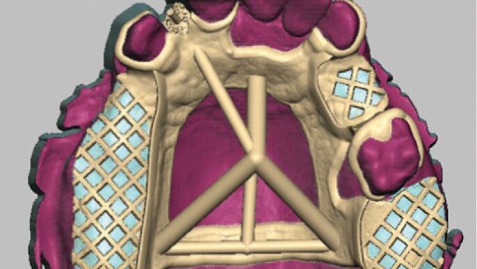 Rester à l'avant-garde de la technologie de laboratoire : de petits choix judicieux peuvent générer de grands avantages