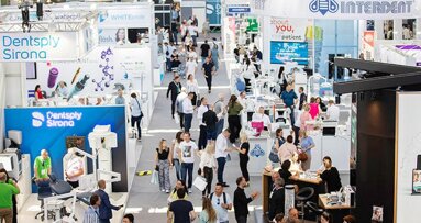 DENTEX 2026: Središte tehnoloških inovacija i izvrsnosti u dentalnoj medicini